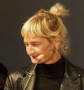 Prof. Dr. Anna Steigemann Prof. Dr. Anna Steigemann