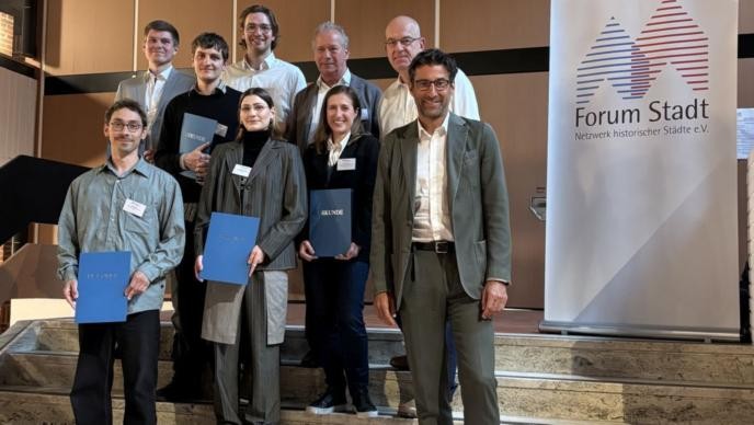 Preisträger_Stadterneuerung_2024 Preisträger_Stadterneuerung_2024