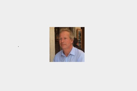 Prof. Dr.phil.habil. Klaus Jan Philipp - Mitglied des Wissenschaftlichen Kuratoriums von Forum Stadt e
