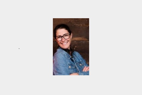 Susanne Schreiber - Mitglied Hauptausschuss Forum Stadt e.V.