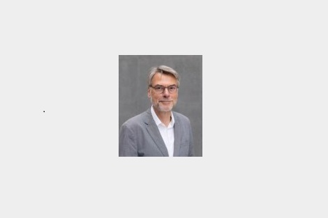 Prof. Dr. phil. habil. Hans-Rudolf Meier - Mitglied des Wissenschaftlichen Kuratoriums von Forum Sta