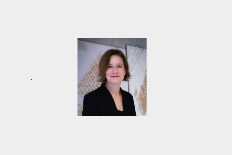 Prof. Dr.-Ing. Christina Simon-Philipp - Mitglied des Wissenschaftlichen Kuratoriums von Forum Sta